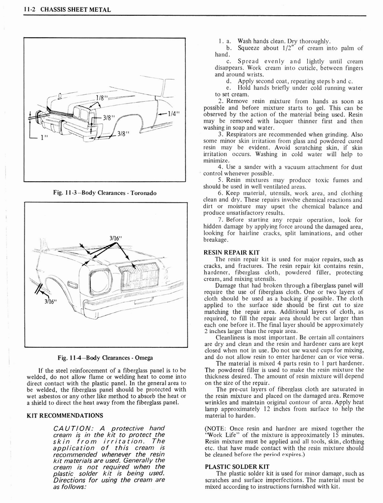 n_1976 Oldsmobile Shop Manual 1102.jpg